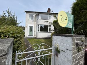 Photo 17- click for photo gallery